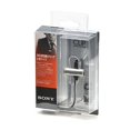 thumbnail image 3 of Sony Microphone Professionnel ECM-CS3 (Importation Japonaise), 3 of 5