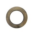 thumbnail image 1 of R31404 New Transmission Metallic Disc Fits John Deere 400 450 455 550, 1 of 5
