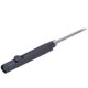 thumbnail image 1 of Kit De Herramientas De Soldadura De Hierro, Mango Antideslizante, Placas De Circuito De Calor Rápido Para Mantenimiento De Teléfonos Móviles, Modelo De Avión De Soldadura YLSHRF Soldering Iron Set, 1 of 8