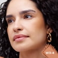 thumbnail image 4 of Rubor en polvo L'Oréal Paris True Match Barely Blushing 6 g, 4 of 7
