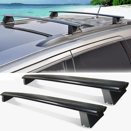 cherokee akron roofing