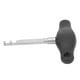 thumbnail image 1 of Herramienta De Servicio Eléctrico, Extractor De Extracción De Conectores Eléctricos, Rendimiento Estable Fabricado Profesionalmente, Alta Confiabilidad Para Automóviles, 1 of 7
