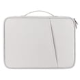 thumbnail image 1 of Con funda para tableta estuche portátil 9 7-11/12 9-13 pulgadas al iPad, 1 of 9