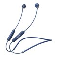 thumbnail image 1 of Auriculares Lenovo SH1 Auriculares inalámbricos Bluetooth 5.0 Auriculares IPX5 Auriculares magnéticos impermeables con banda para el cuello Auriculares deportivos con micrófono Lenovo Auriculares, 1 of 7