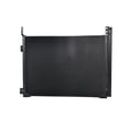 thumbnail image 1 of OE Compatible/Replacement A/c Condenser(CND30202), 1 of 1