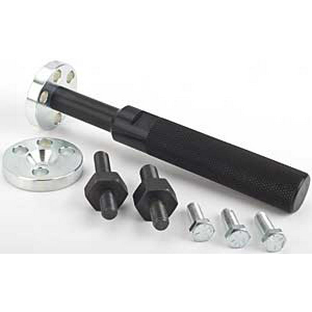 JEGS 80599 Universal Camshaft Installation/Removal Tool