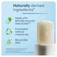 thumbnail image 5 of NIVEA Hydro Care Lip Balm, 24H Hydration, 2 x 4.8 g, 5 of 5