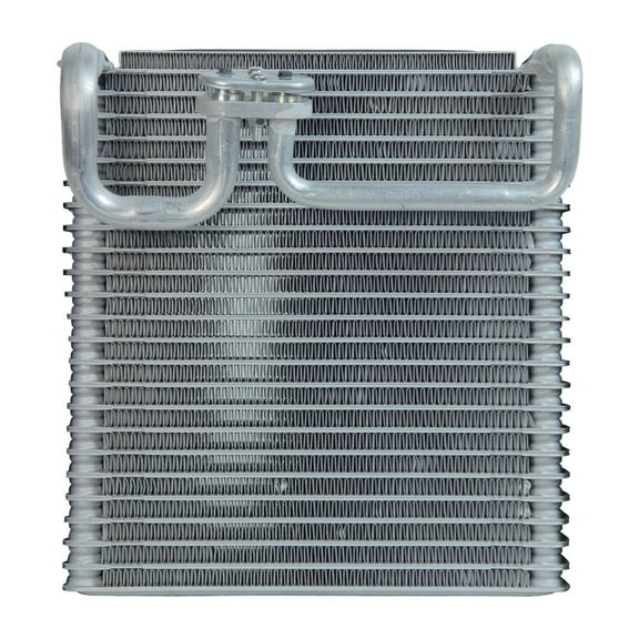 TYC 97243 A/C Evaporator Core Fits select: 2003-2006 TOYOTA TUNDRA