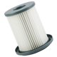 thumbnail image 2 of Conjunto de filtro Hepa para aspiradora Philips FC8732 FC8734 FC8736 FC8738 _ Kuyhfg Bienvenido a Kuyhfg, 2 of 5
