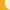 Polka Mustard, variant on Women's Plus Size High Waist Foldable Elastic Band Relaxed Fit Solid Maxi Skirt