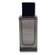 thumbnail image 5 of Colonia Bath & Body Works Black Tie para Hombre 100 ml, 5 of 6