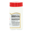 thumbnail image 2 of 21st Century Vitamin D-2000 Tablets - 110 ct, Pack of 3, 2 of 2