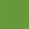 David Textiles Inc. 42" 100% Cotton Flannel Solid Sewing & Craft Fabric By the Yard, Kelly Green