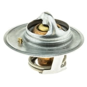 plymouth acclaim engine coolant thermostat
