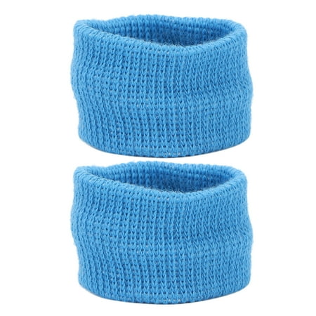 Anti Nausea Wristband Adult Anti‑Motion Sickness Wristband for Travel Car Sea Boat Bus, Blue