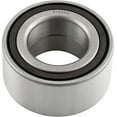 thumbnail image 3 of Afa Motors Front Wheel Bearing Replacement For 05-06 Honda CR-V (All Models), 02-04 Honda CR-V (EX Models), 06-11 Honda Element (LX Models), 03-11 Honda Element (EX Models) 510074, 3 of 7