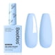 thumbnail image 1 of Esmalte de uñas en gel Beetles Blue Memories, 15 ml, sin hema, 1 of 7