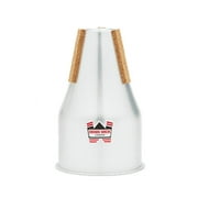 Denis Wick French Horn Aluminum Straight Mute