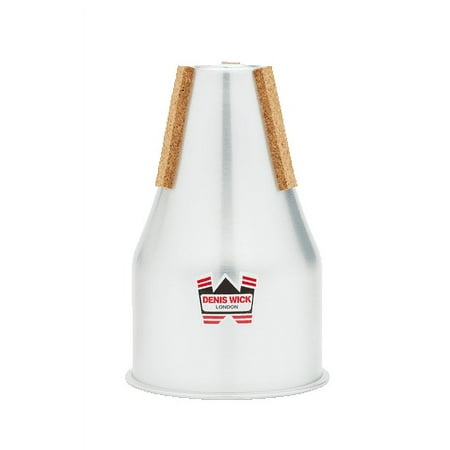Denis Wick French Horn Aluminum Straight Mute