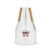 Denis Wick French Horn Aluminum Straight Mute