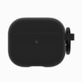 thumbnail image 2 of Funda para Airpods 3ra Generacion Negro negro, 2 of 6