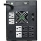 thumbnail image 3 of No break con regulador Vica Nobreak S2200 2200VA/1200W, 3 of 3