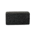 thumbnail image 5 of Ruanlalo Barbecue Grill Cleaning Brick Stone Cleaner BBQ Stains Greases Foam Scraper Tool, 5 of 5