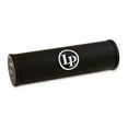 thumbnail image 2 of Latin Percussion Session Shakers, 9", 2 of 2