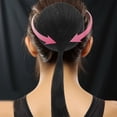 thumbnail image 4 of FUTUREORYY 2Ud Accesorio Para Negro Volumen Natural Y Fácil De Usar Para Extensiones Y Peinados, 4 of 8
