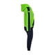 thumbnail image 5 of CONJUNTO NFL PARA NIÑO SEATTLE SEAHAWKS 100% ORIGINAL, 5 of 5