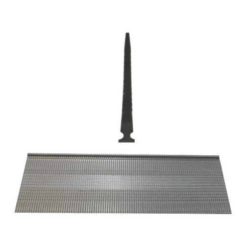 T flooring nails Clearance