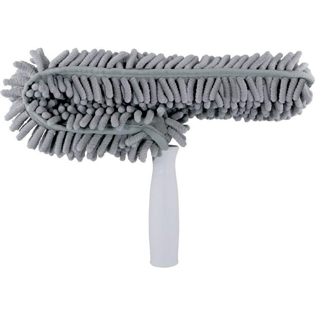 Unger Microfiber Ceiling Fan Duster Com Unger Microfiber Ceiling Fan Duster, Best Ceiling Fan Duster