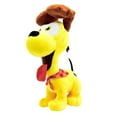 thumbnail image 5 of Odie Plush - Gargield Movie, 5 of 5