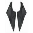 thumbnail image 2 of Side Fairing Panel For Motorcycle Gas Tank, 2 of 10