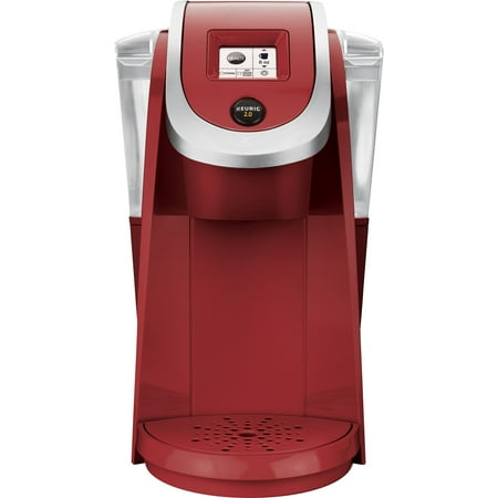 Image Result For Keurig Coffee Maker Auto Shut Off %name Keurig Coffee Maker Auto Shut Off