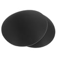 thumbnail image 1 of ColoMX 1 par de almohadillas para levantar glúteos, ropa interior para levantar glúteos, almohadillas para la cadera, almohadillas transpirables para la cadera para uso masculino, 1 of 8