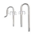 thumbnail image 1 of Xingzhi Aquarium Filter Tubing Pipe Inflow Surface Skimmer 12 Outlet 16 Inlet, 1 of 6