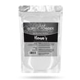 thumbnail image 1 of Nena's Superior Sculpting Powder Sistema de uñas acrílico profesional Clear Blush Pink Medium Pink 16 oz 460 g (Transparente), 1 of 5