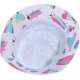 thumbnail image 4 of CHAO Gorro de viaje unisex para hombre y mujer con estampado., 4 of 5