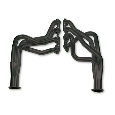 Hooker 2817HKR Exhaust Header