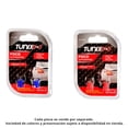 thumbnail image 1 of Focos TuniX TX Automotriz 2 Piezas Varios Colores, 1 of 3