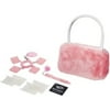Princess Pak Portable Gaming Console Case