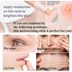 thumbnail image 2 of Born Pretty Hidratante Arrugas Rebote Anti Rimpel Piel suave Multi Bálsamo Stick Multi-humedad Bálsamo Stick, 2 of 3