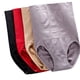 thumbnail image 3 of Pantalones moldeadores Energy Stone sin costuras, bragas moldeadoras de cintura alta para teñir el abdomen, pantalones moldeadores de cintura para levantamiento de cadera posparto para, 3 of 3