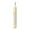 C, variant on Needle and Thread Kit Plug In Needle Threader 2 in 1 Tool for Hand Sewing Knitting Craft Quilting Removal, 10.5x5, B