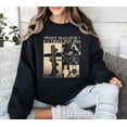 OnimStudio Vintage Post Malone The F1 Trillion 90S Shirt, Bootleg