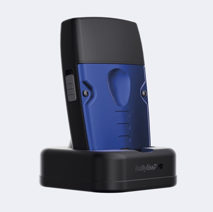 BaBylissPRO LO-PROFX Compact Series Single-Foil Shaver