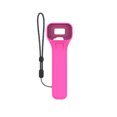thumbnail image 1 of Funda Protectora Cuerpo Silicona A Prueba Golpes Con Cordón para Loops Lasso, 1 of 9