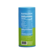 Sunwink Superfood Powder, Digestion Limeade Fiber, 4.2 oz