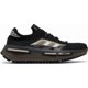 thumbnail image 1 of Size 9.5 - Adi - das NMD_S1 Triple Black, 1 of 6
